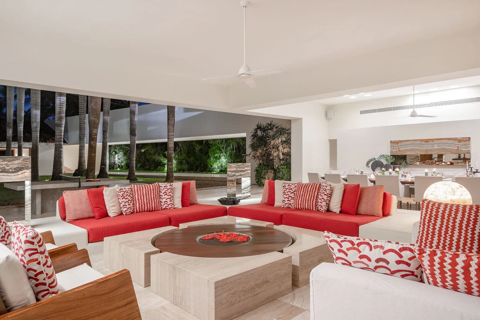 Pacifica Punta Place - Image 21