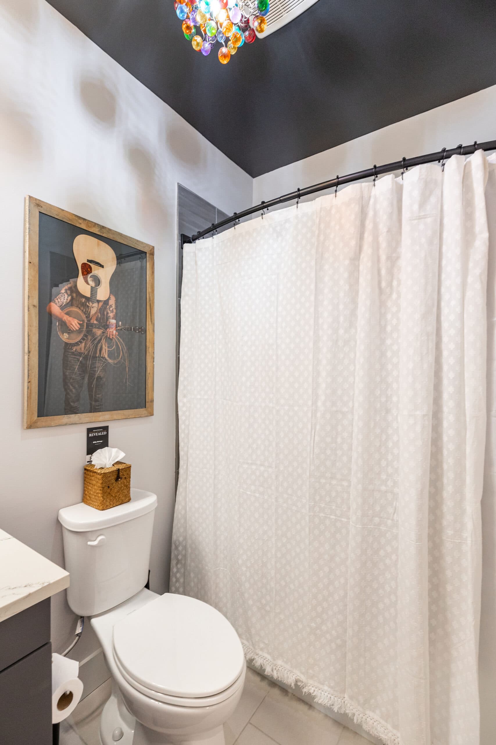 Honky Tonk Party Pad #1 - Image 21