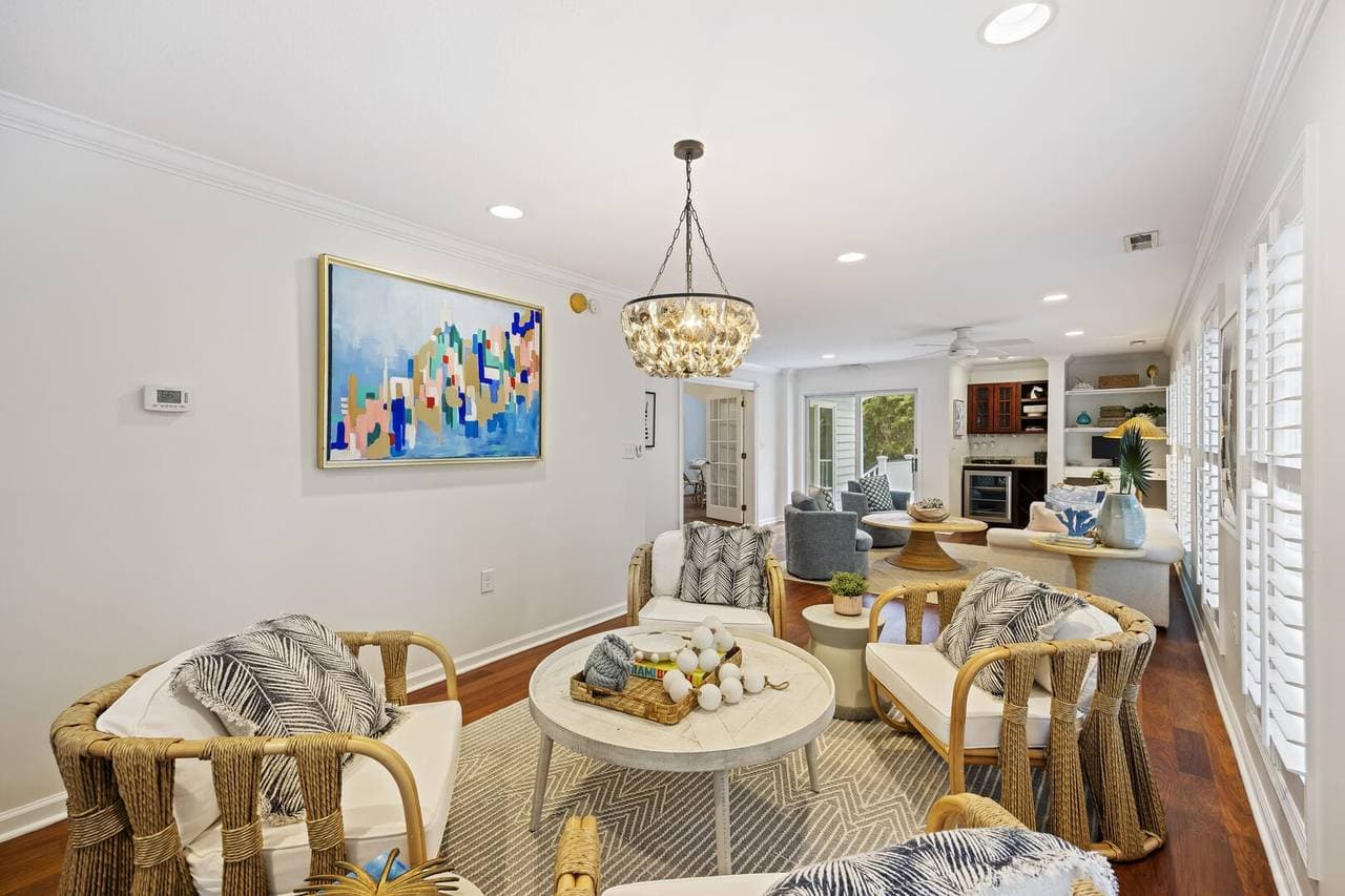 Wills Way - Image 40