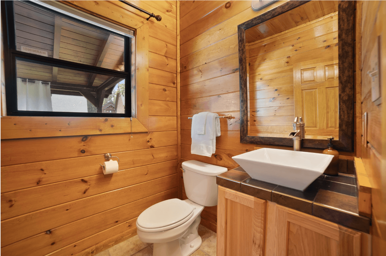 Tennessee Blue - Image 16