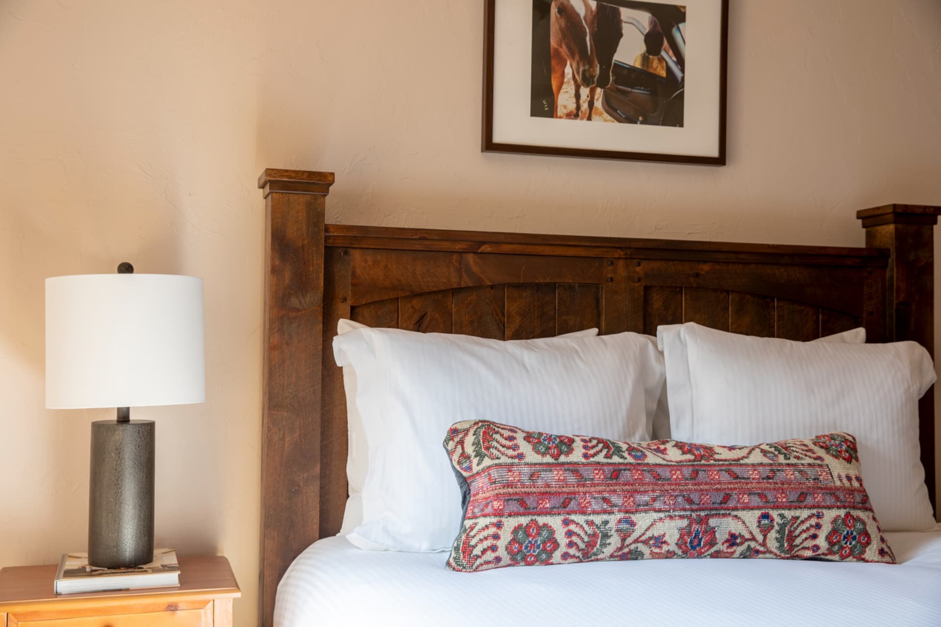 Zendo Place - Image 35