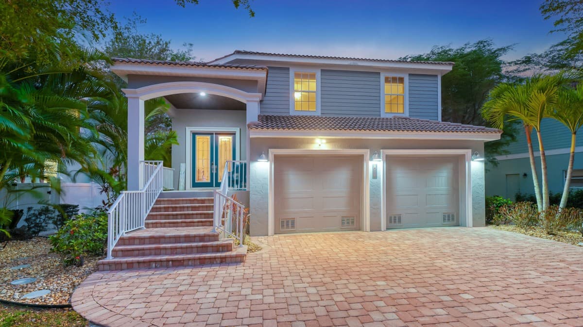 Siesta Soul House  - Image 8