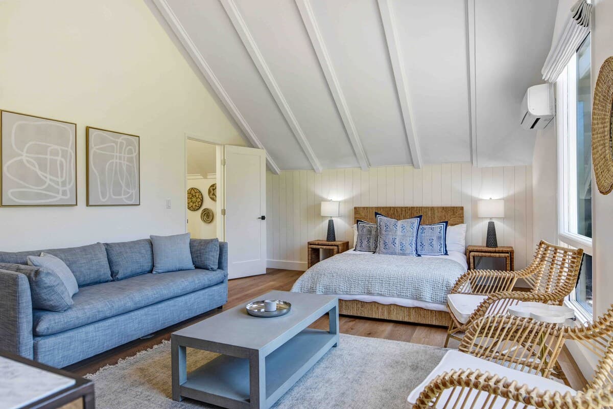 Arnold Creek Ranch - Image 28