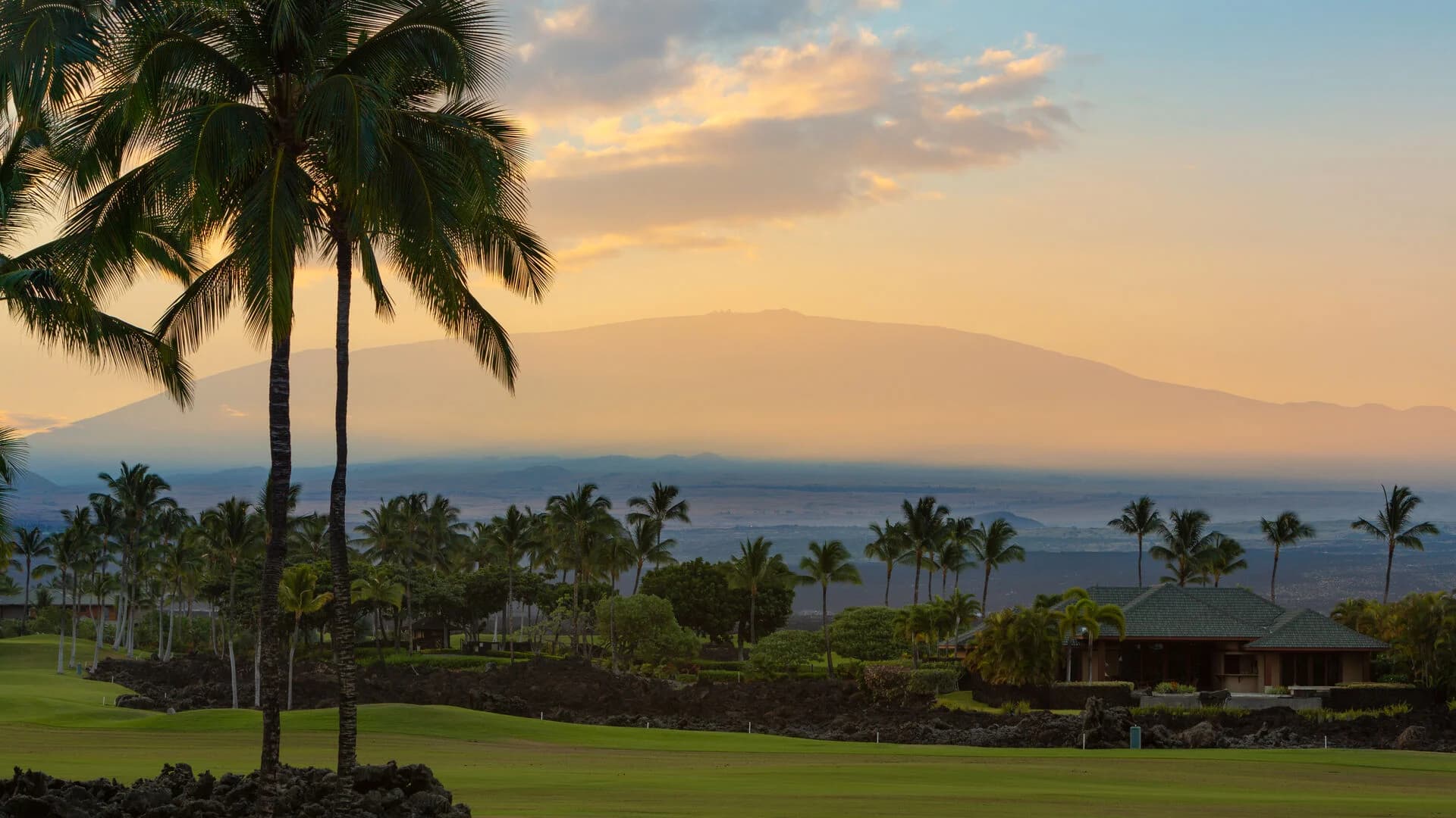 Ocean Point - Image 55