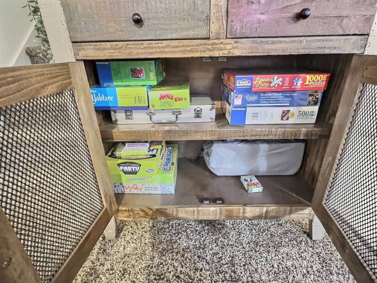 Brekhaven - Image 12