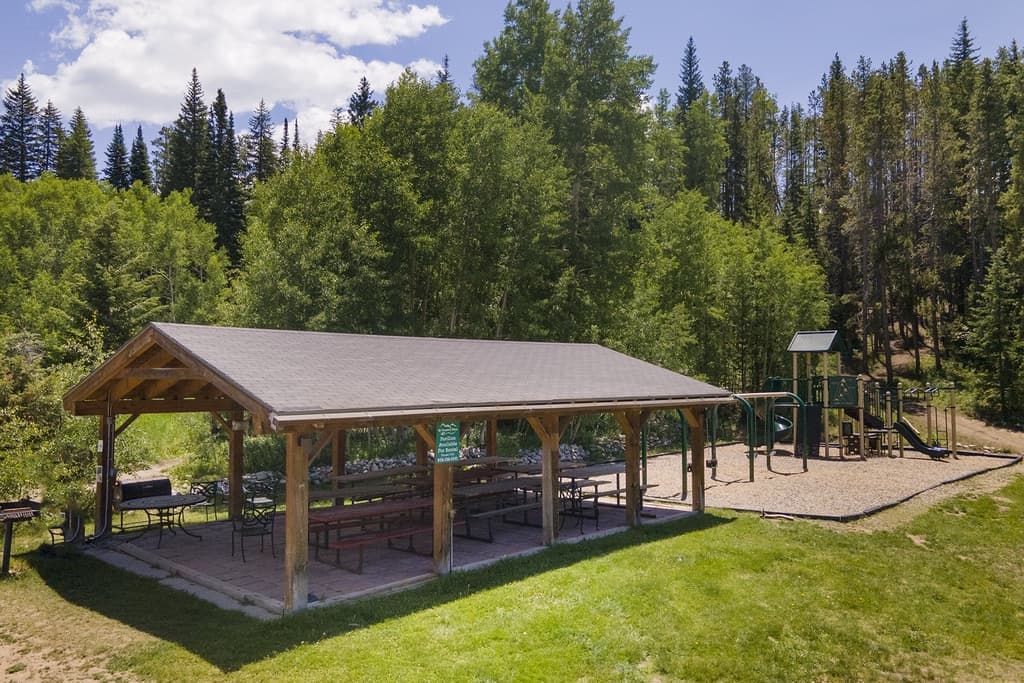 Hi Country Haus Residence 2121 - Image 38