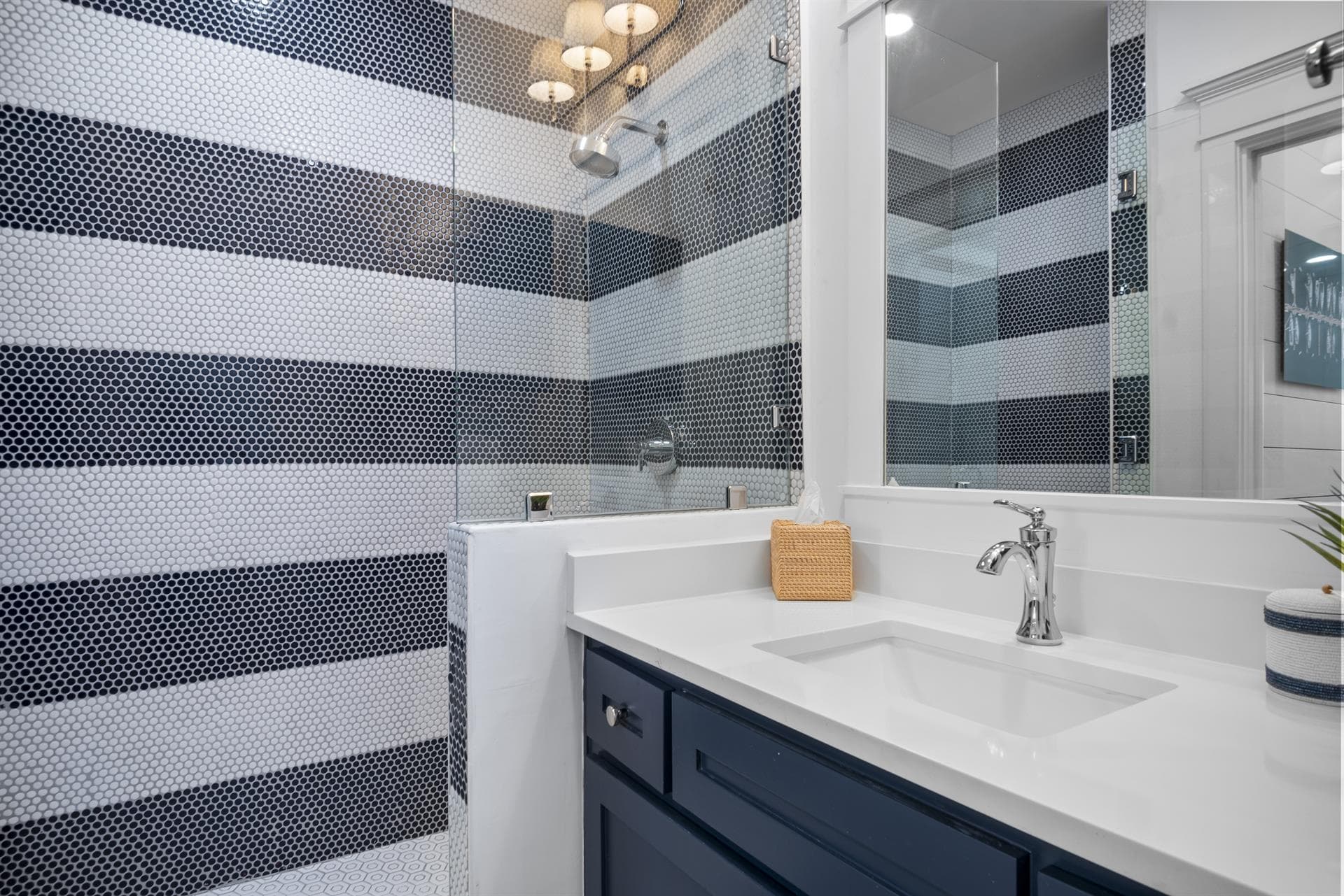 Sea of Dreams - Image 60