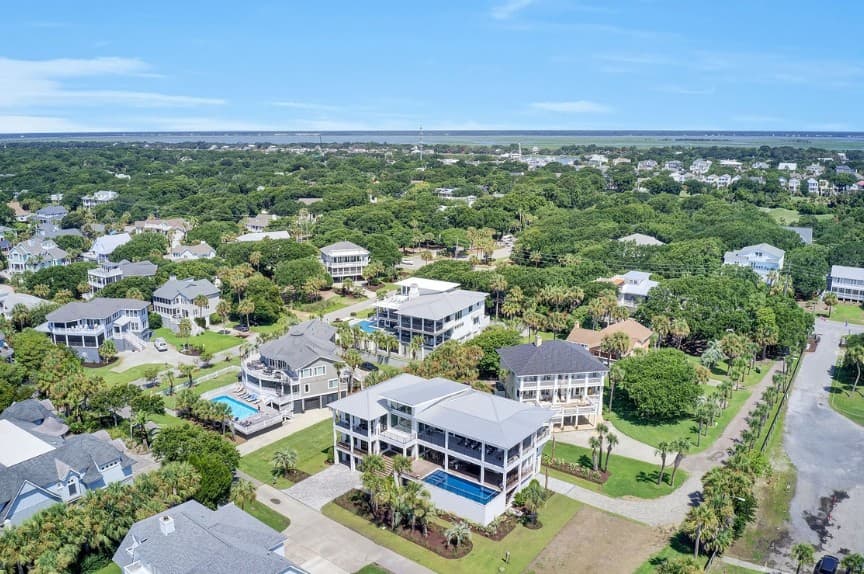 Horizon View Sanctuary - Image 76