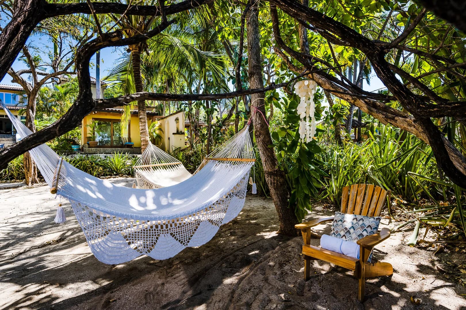 Casa De Luz - Image 77