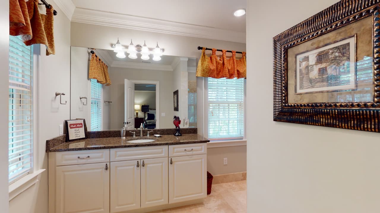 Promontory Place - Image 26