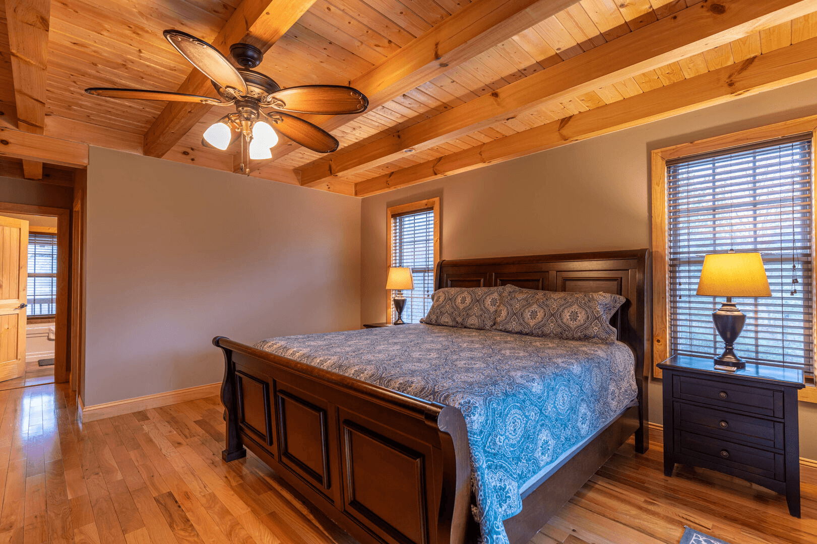 Mayapple Ridge - Image 12