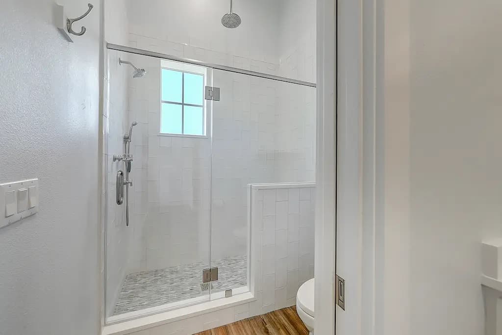 Seaside Paradise Place - Image 39