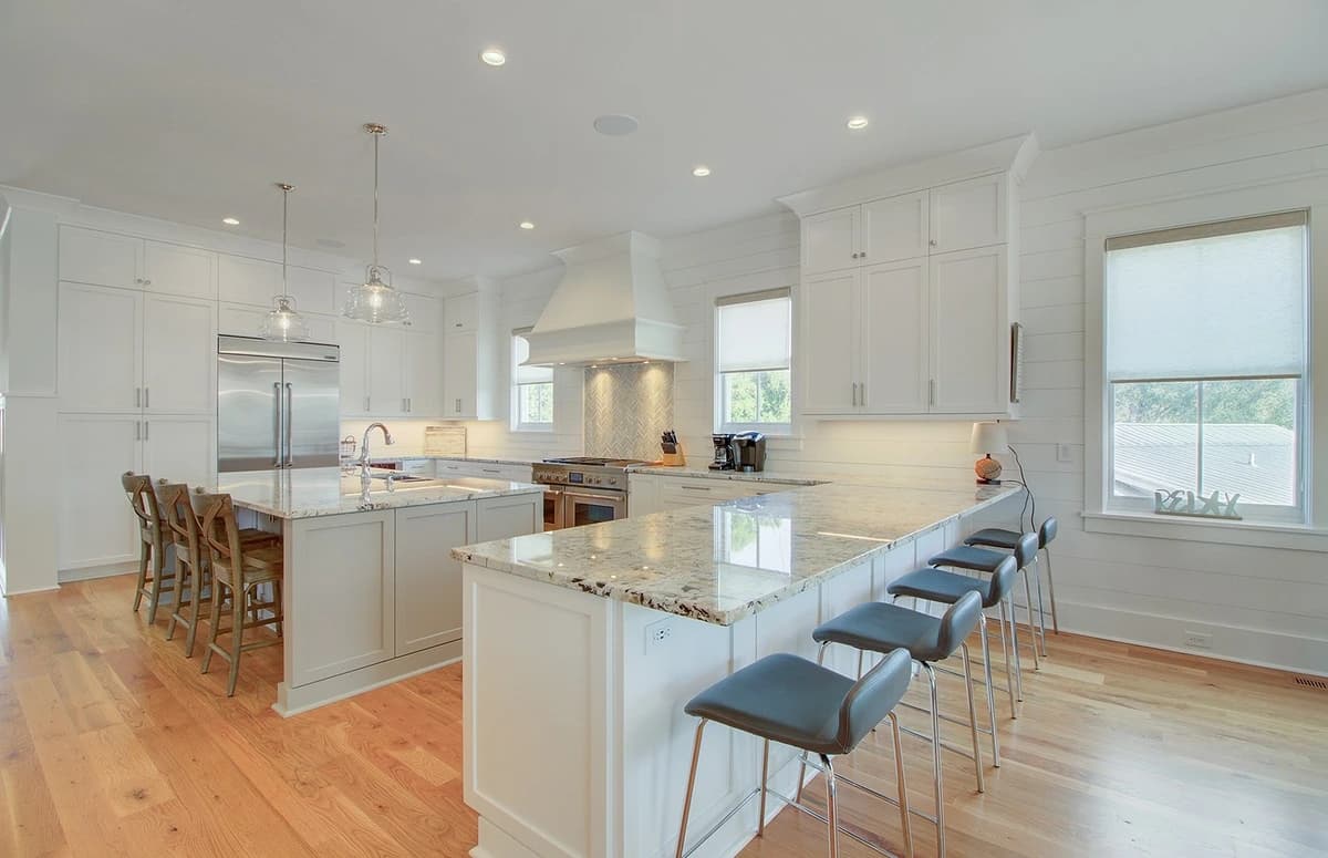 Carolina Reach - Image 5