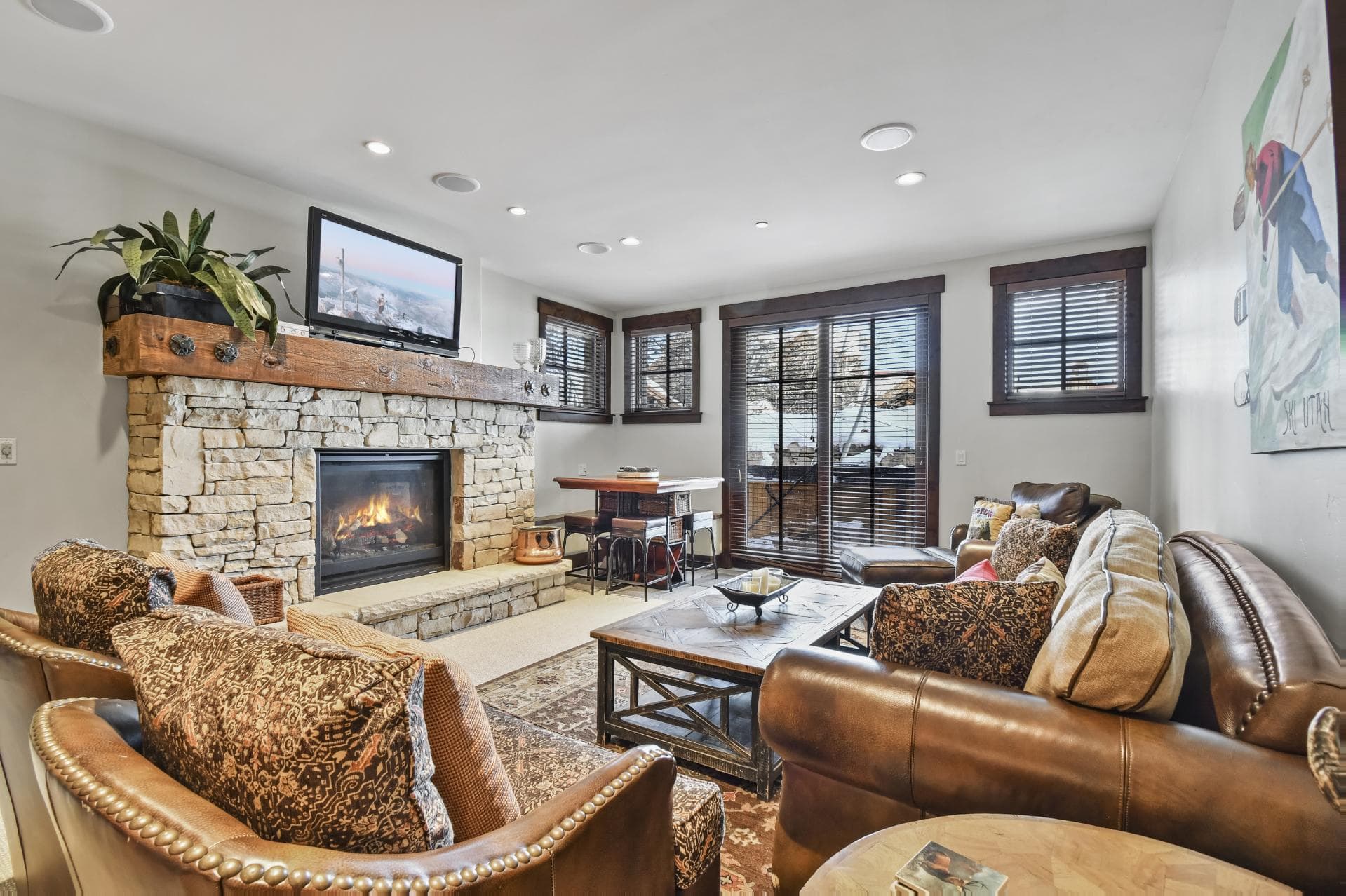 Silver Star #33 - Image 26