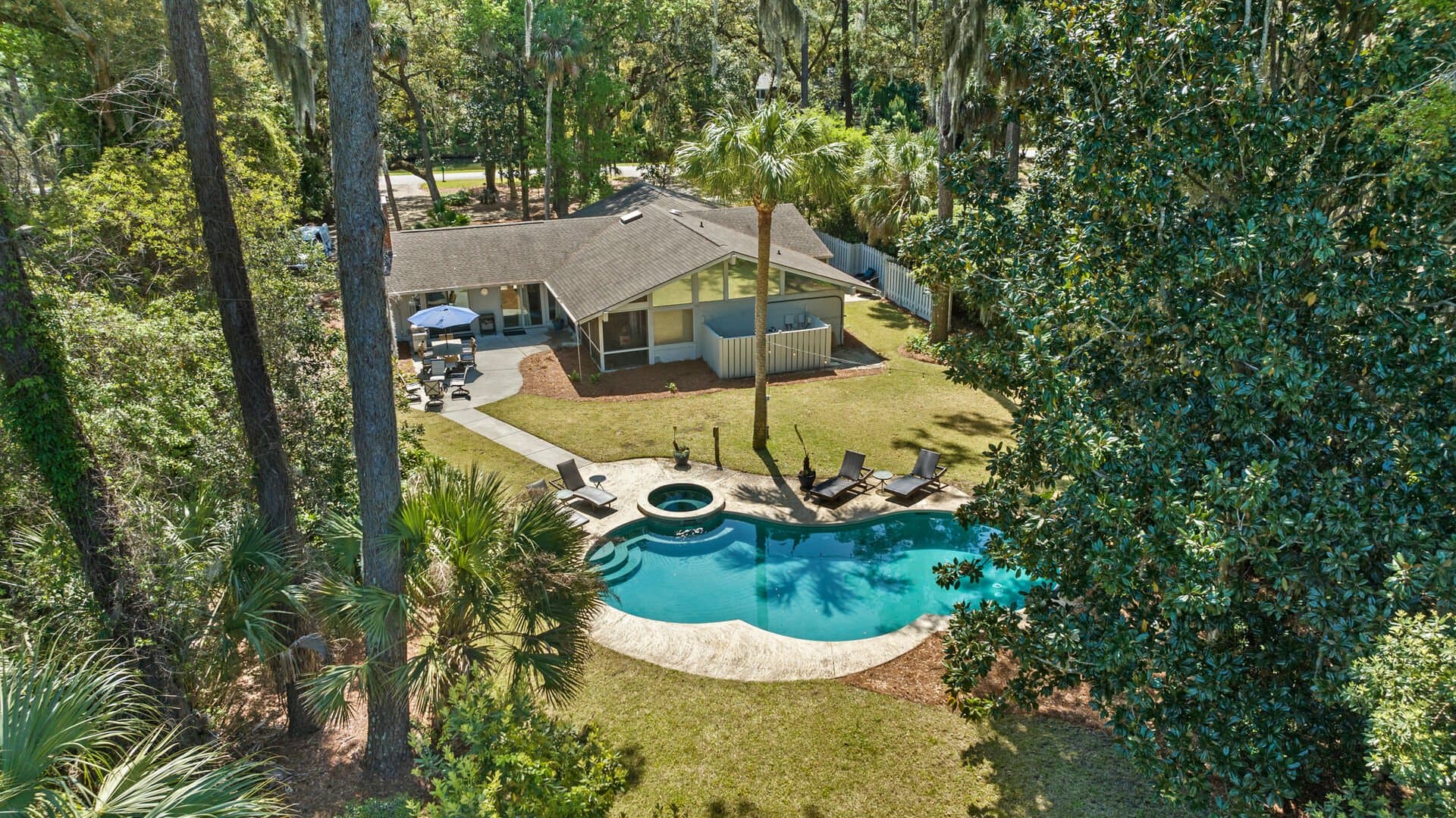 Island Time - Image 35