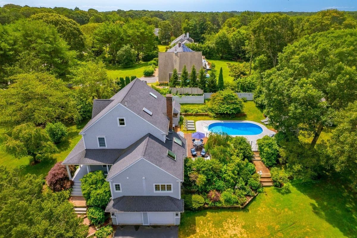 Marvelous Mistic - Image 4