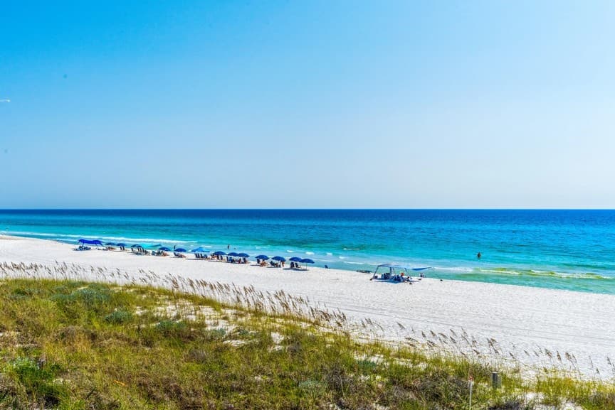 Parker House - Image 73