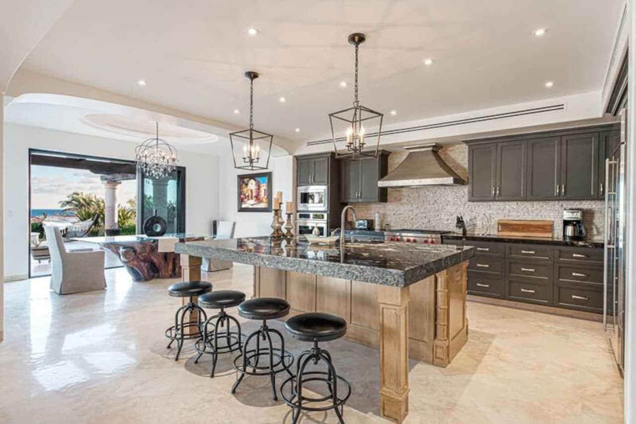 Casa Viento - Image 5