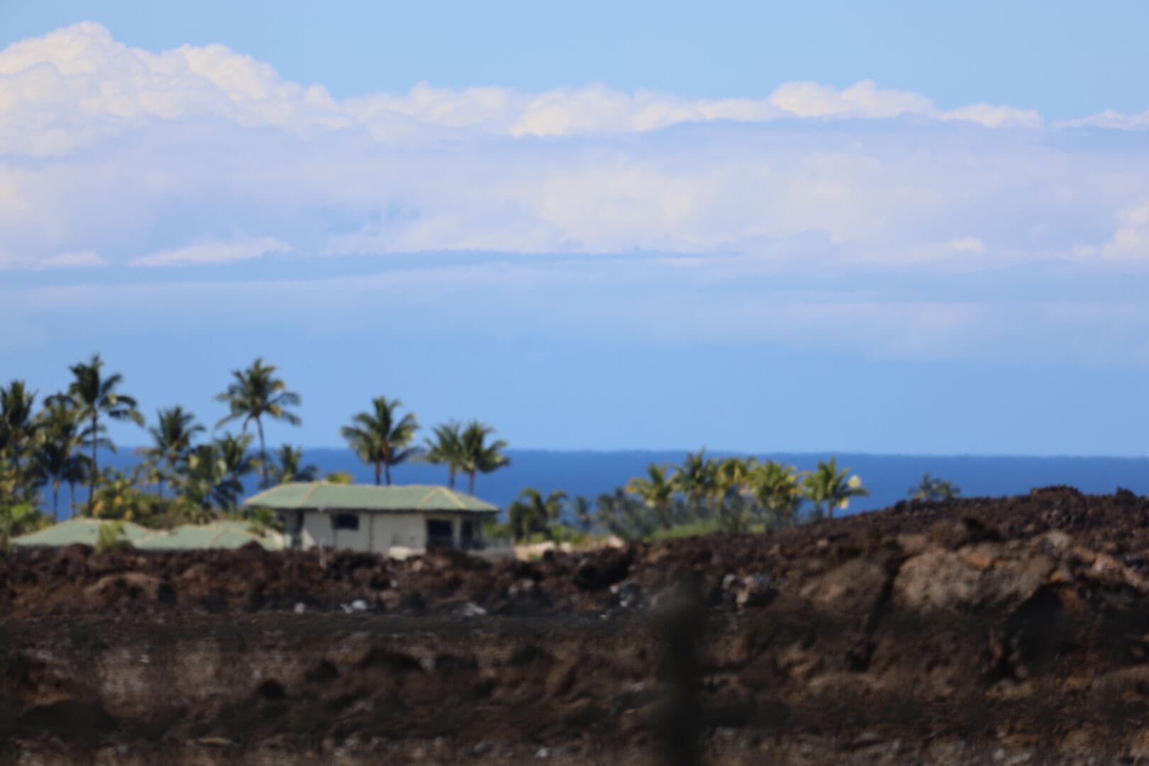 Sparkling Waters - Image 46