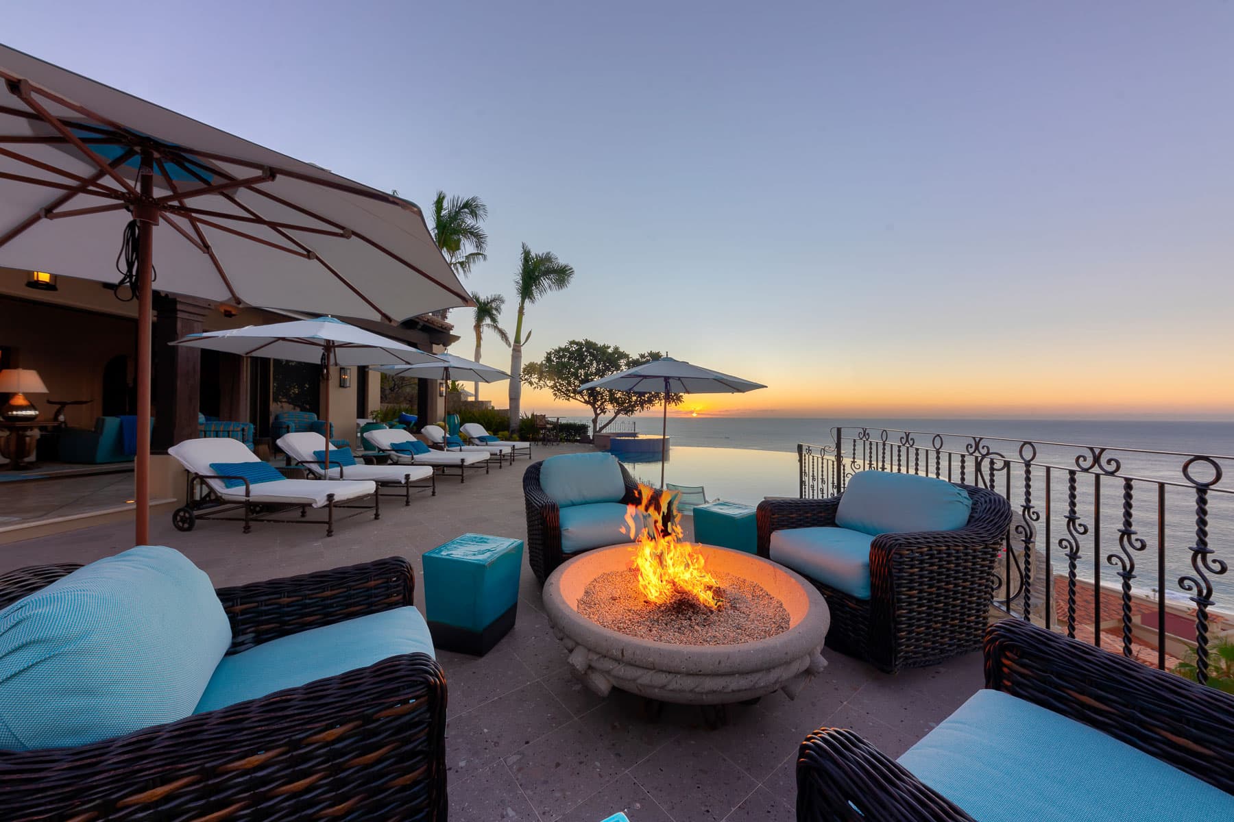 Villa Serenidad - Image 31