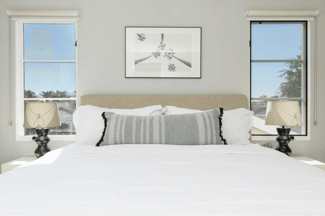 Sea Crown - Image 16