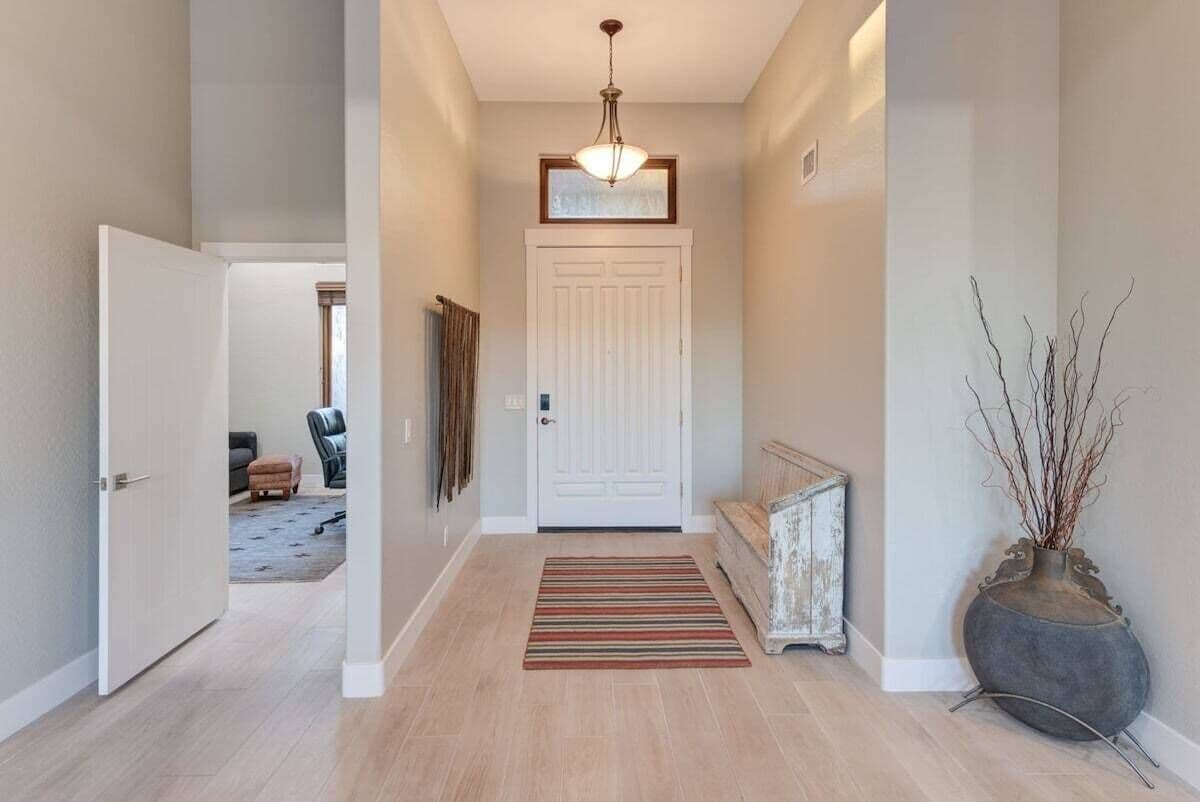 Luxury Scottsdale Retreat - Image 21