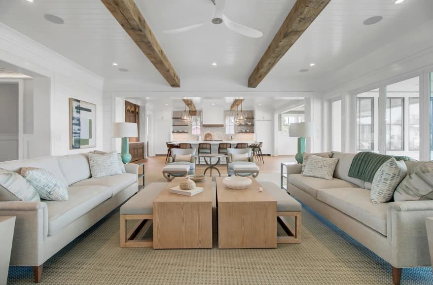 Palm #3108 - Image 5