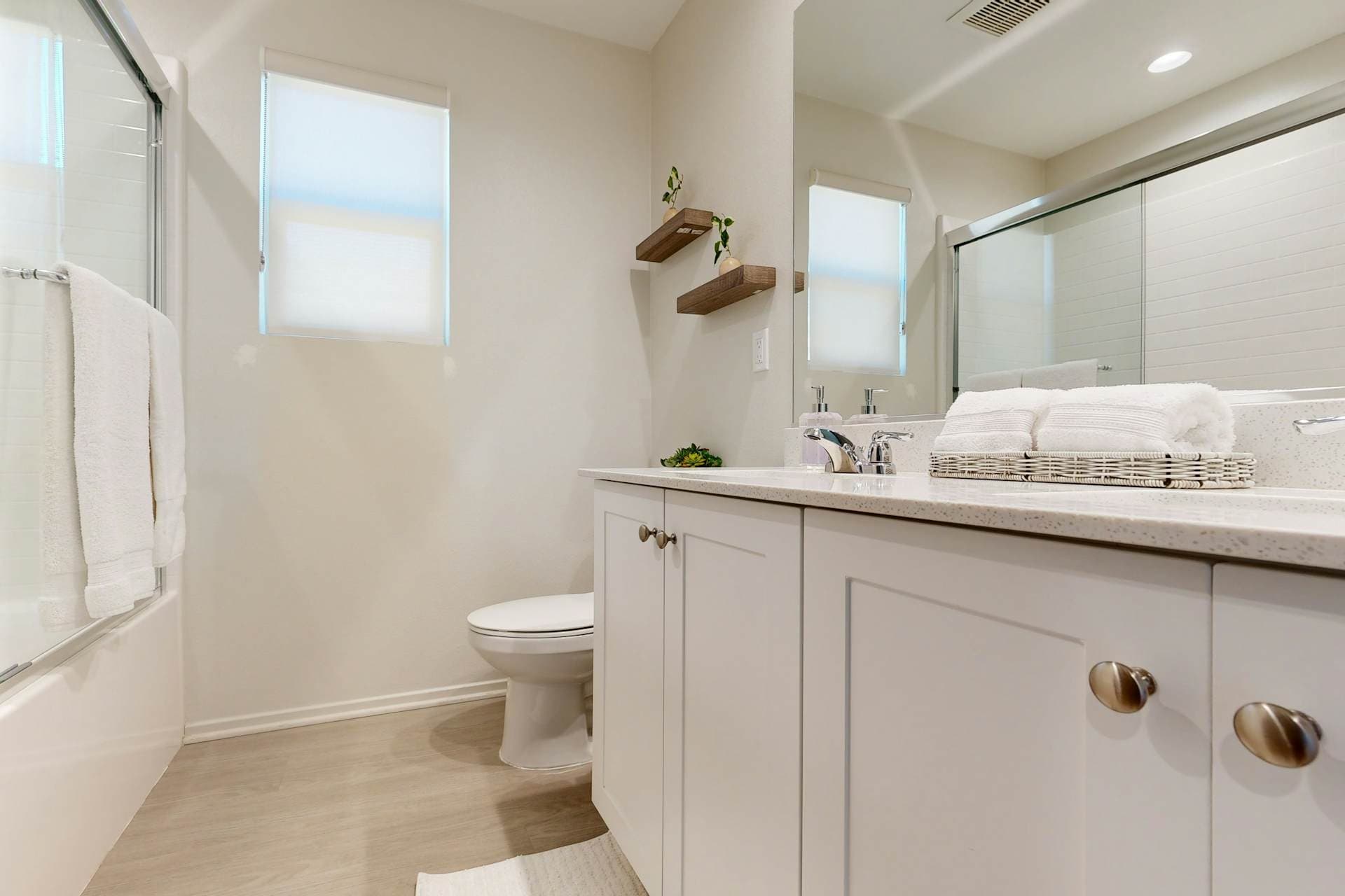 Desert Encanto - Image 22