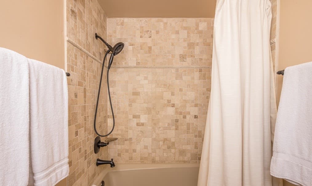 Telemark #302 - Image 25