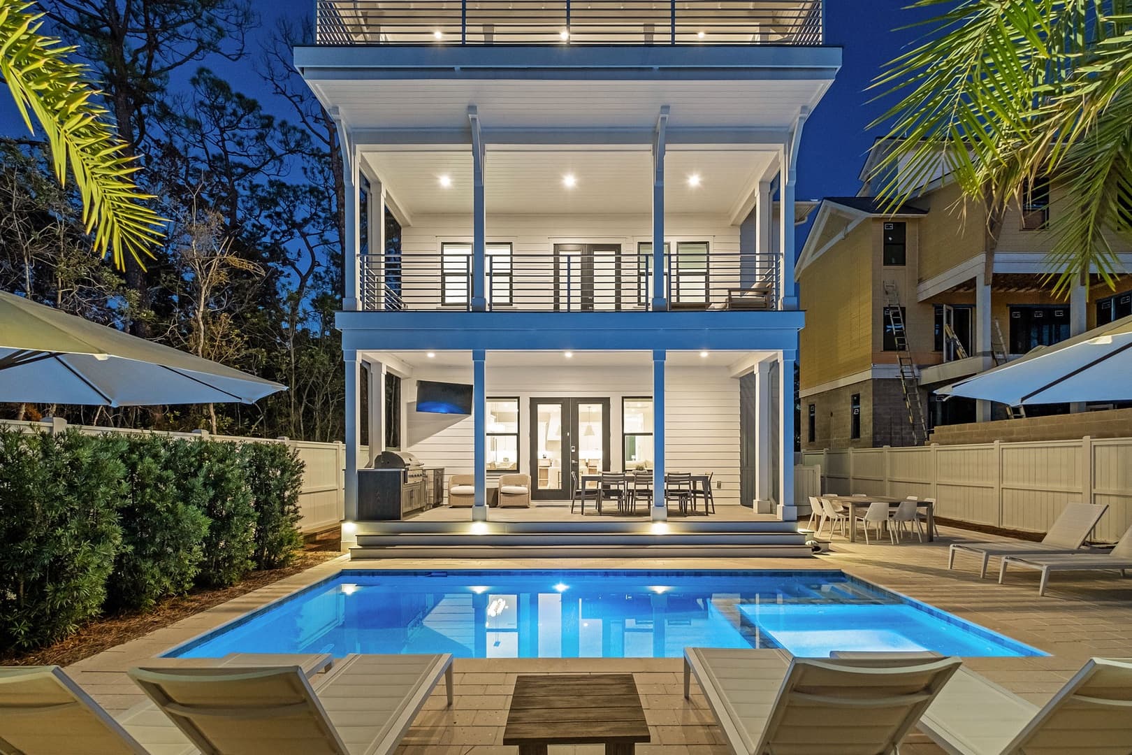 Pelayo Solage - Image 67