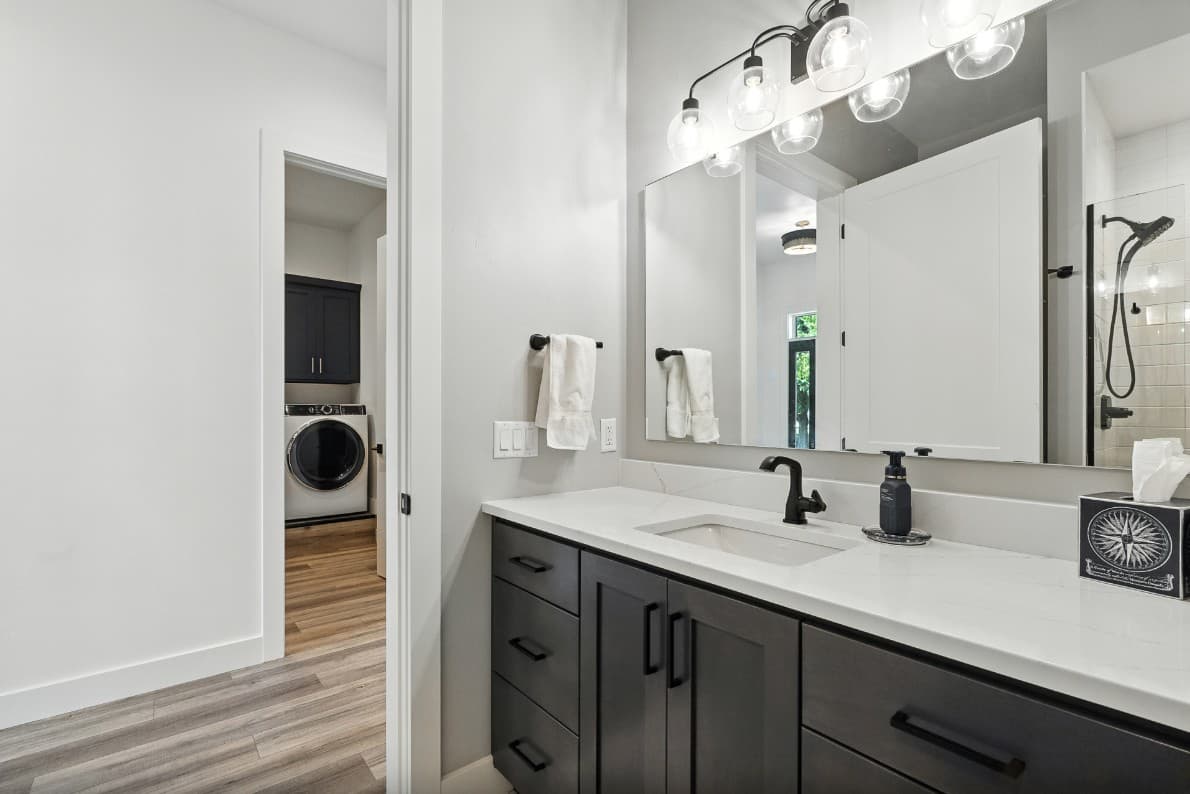 Harbor Sunset - Image 15