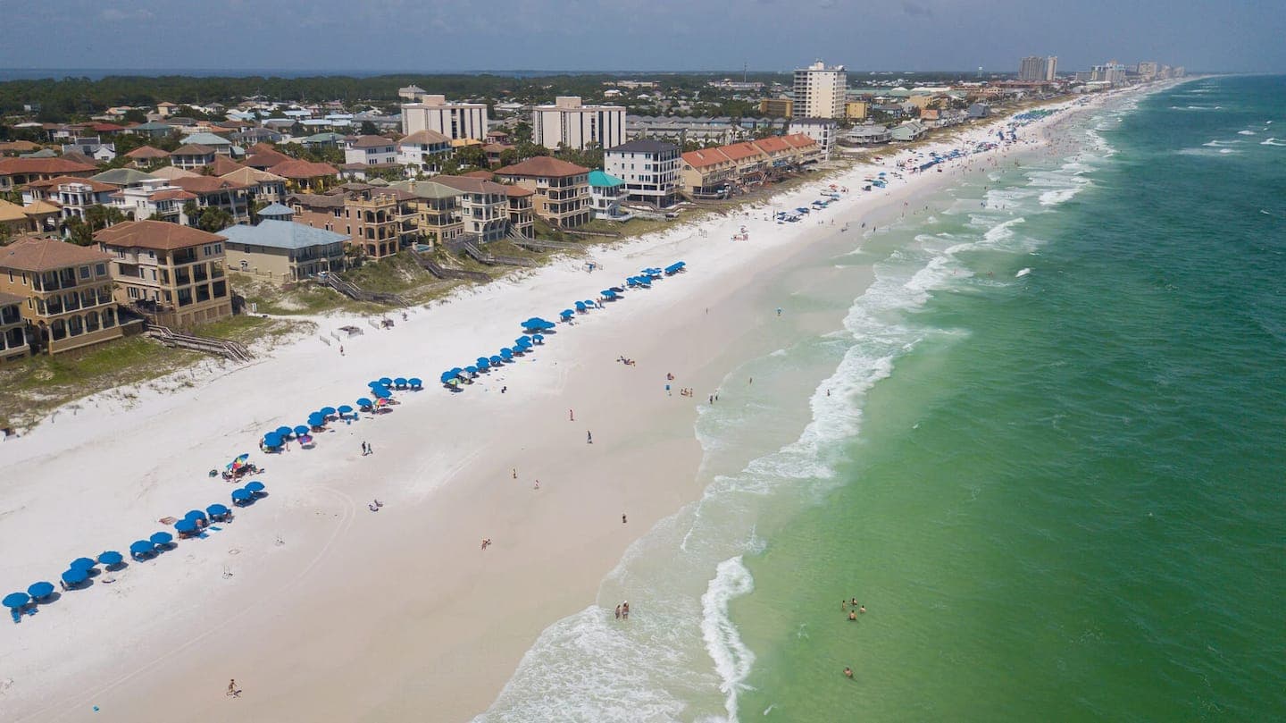 Ocean Pearl - Image 34