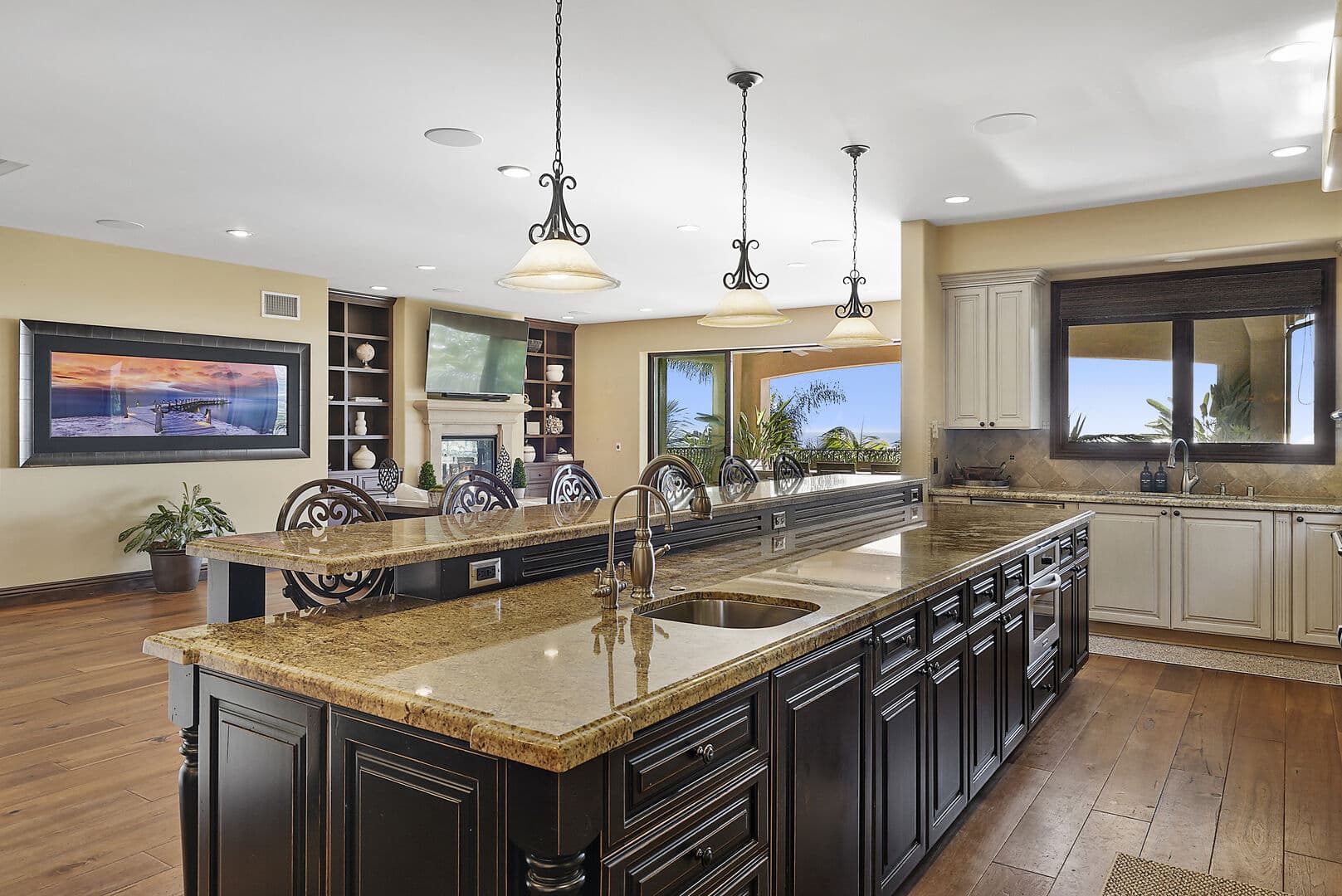 Windsor Estate - Image 10