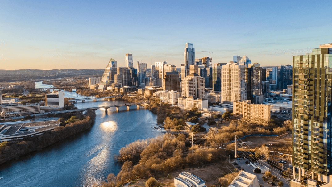 Scoot Residence - Image 3