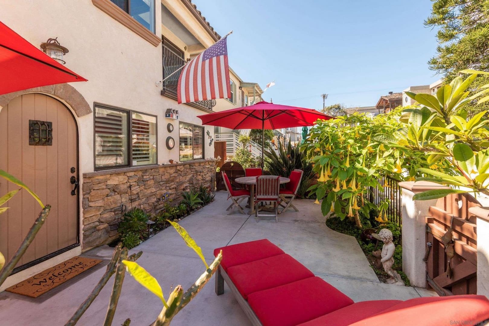 Mission Tides Villa - Image 8