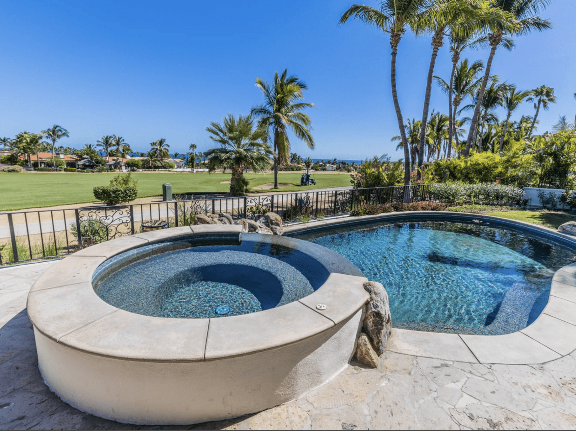 Casa Bonita - Image 12