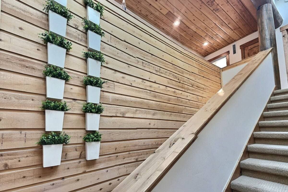 Four Sisters - Image 30