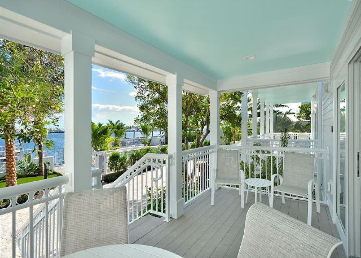 Bayview Middle - Image 4