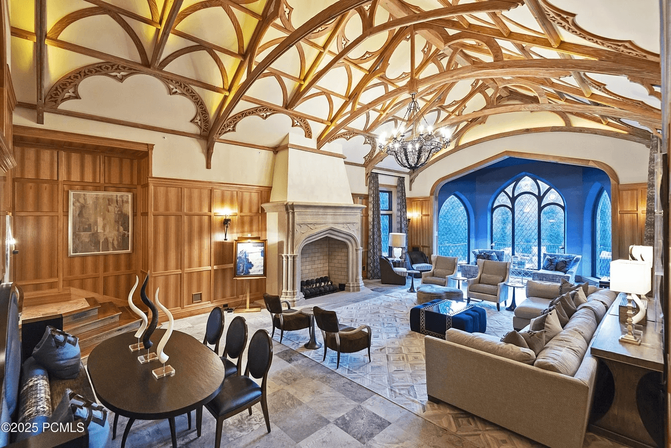 Colony Ski Castle - Image 3