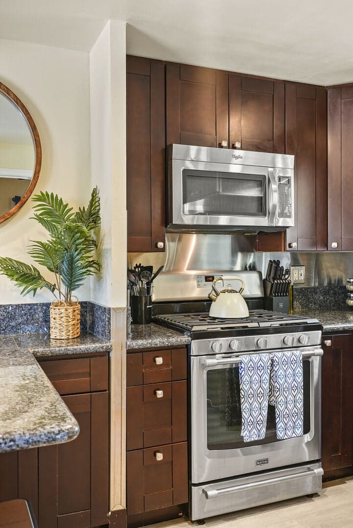 Riviera Views - Image 23