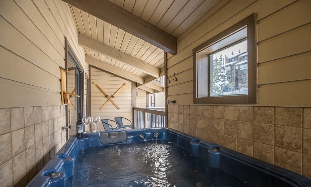 Telemark #302 - Image 2