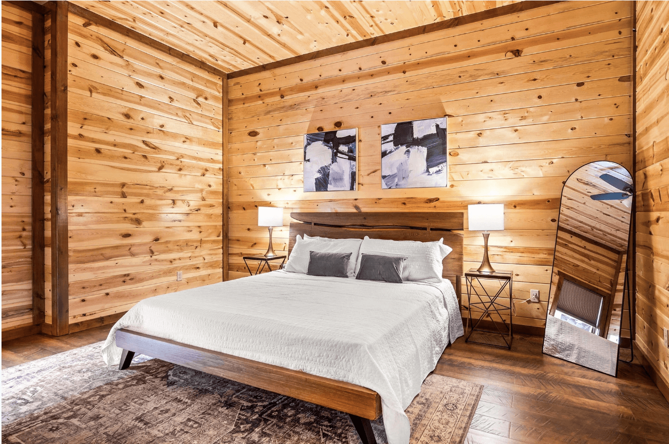 Smokey's Paradise - Image 27