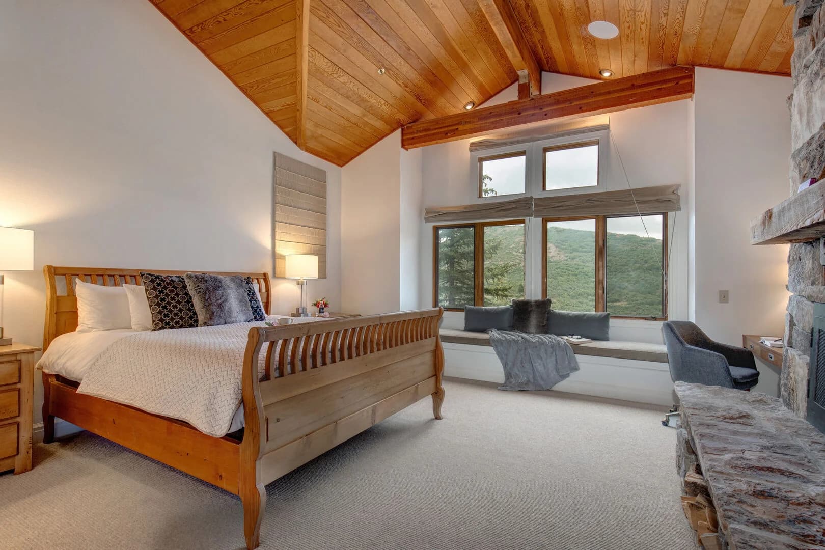 Success View - Image 13