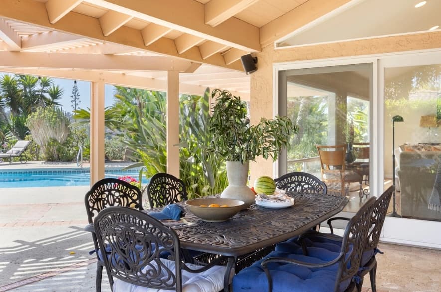 Rancho Real - Image 33