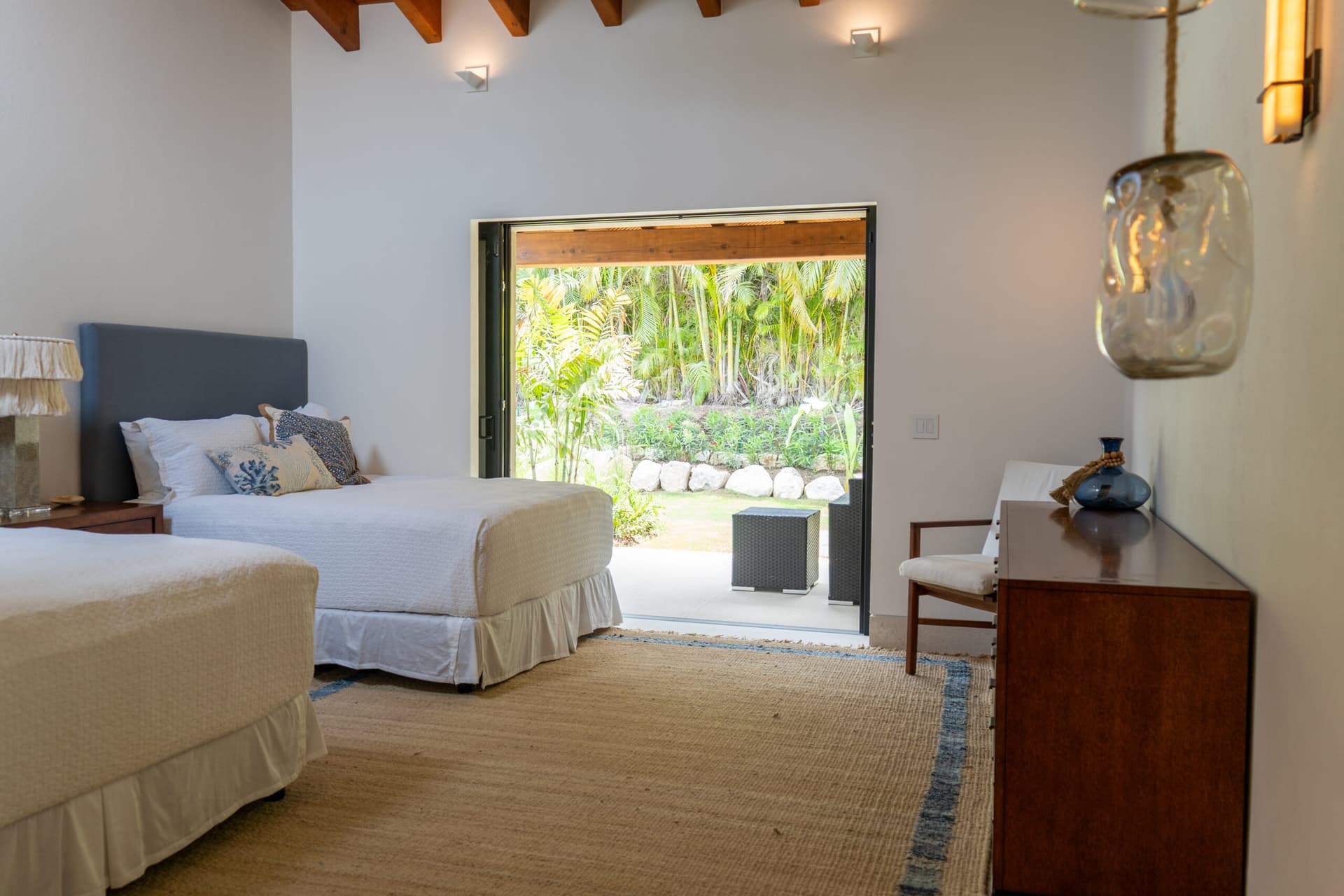 Villa Lagos #16 - Image 46