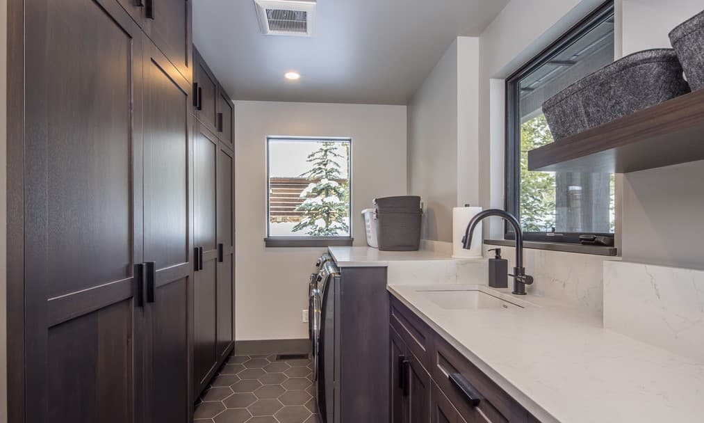 Highpoint Drive #6 - Image 43