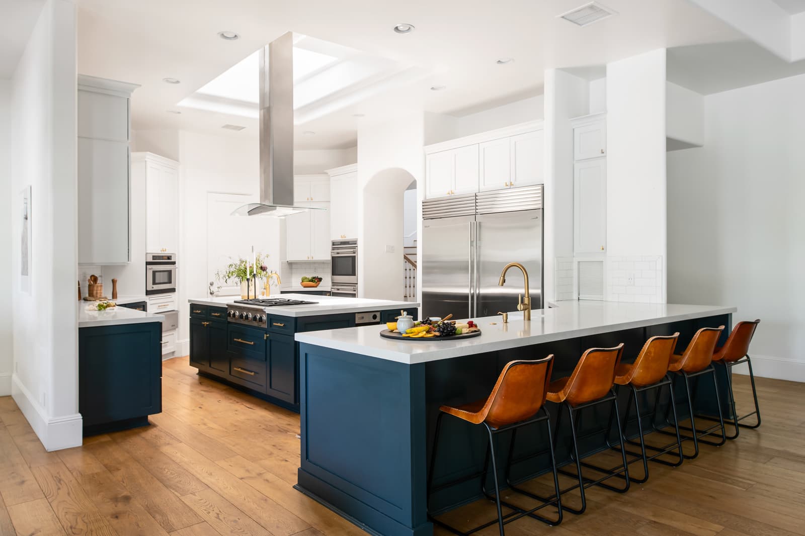 Villa Verbena - Image 4