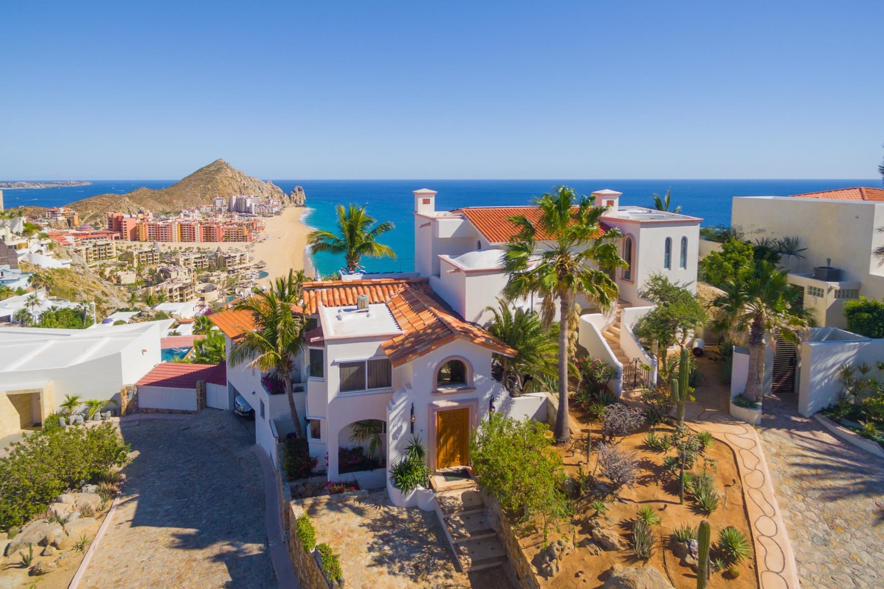 Miramar House - Image 2