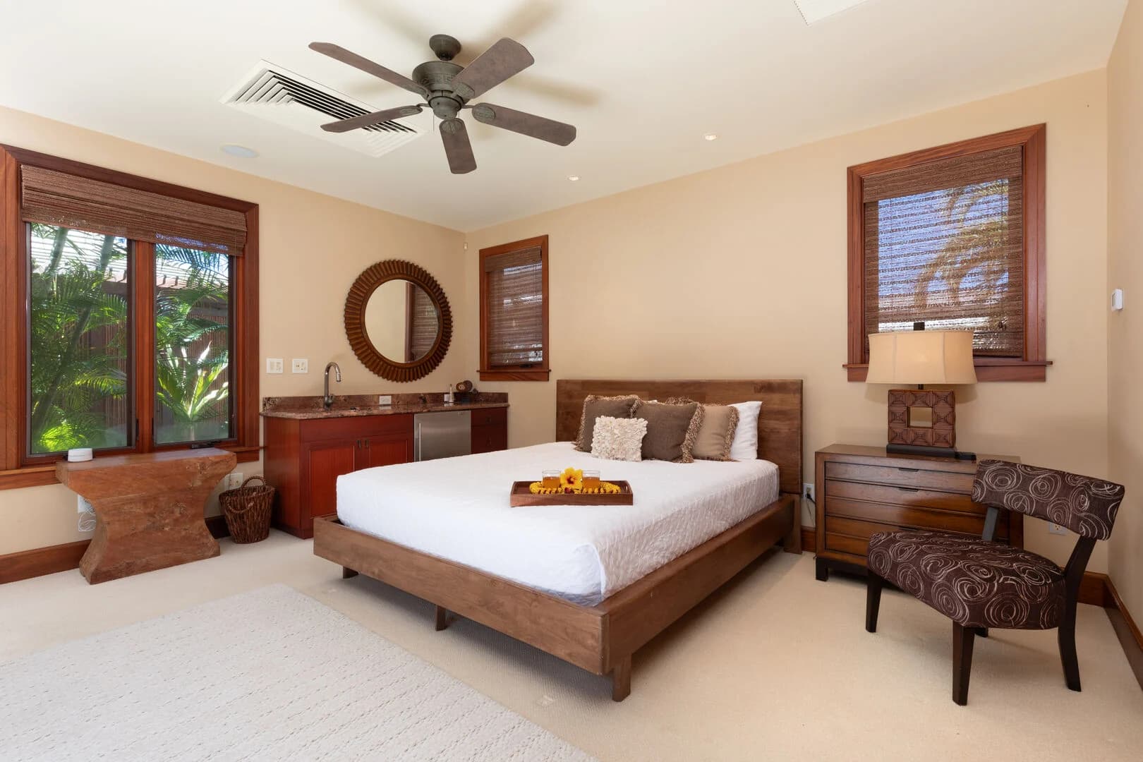 One Ocean Ohana - Image 29