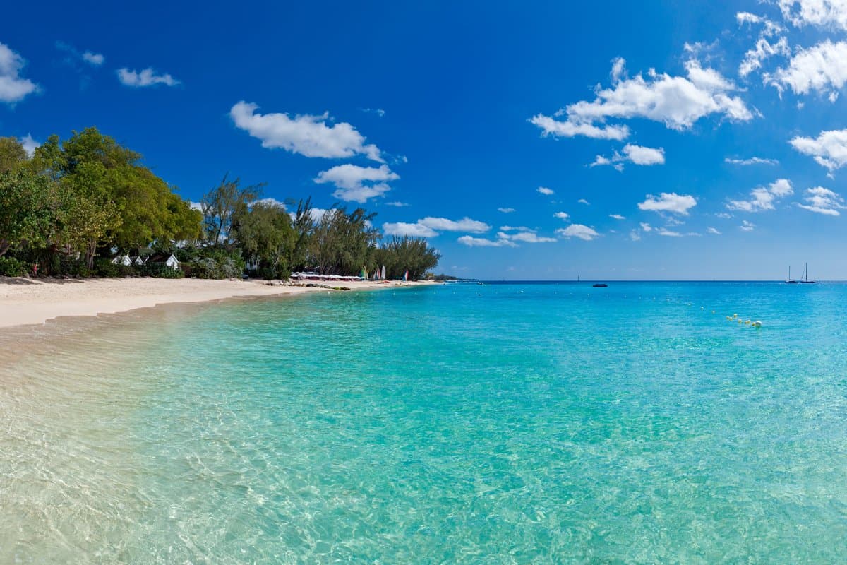 Hawksbill Home - Image 15